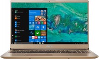 Купить ноутбук Acer Swift 3 SF315-52 (SF315-52-56QQ) по цене от 25999 грн.