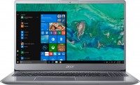 Купить ноутбук Acer Swift 3 SF315-52G по цене от 18099 грн.