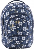Купити шкільний рюкзак (ранець) KITE Style K18-881L-2  за ціною від 1350 грн.