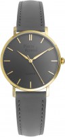 Купить наручные часы Pierre Ricaud 51074.1G17Q  по цене от 2576 грн.