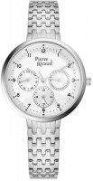 Купить наручные часы Pierre Ricaud 22089.5123QF  по цене от 5454 грн.