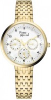 Купить наручные часы Pierre Ricaud 22089.1123QF  по цене от 5909 грн.