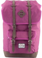 Купить школьный рюкзак (ранец) KITE Urban K18-899L-1: цена от 957 грн.