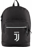 Купить школьный рюкзак (ранец) KITE AC Juventus JV18-998L  по цене от 1133 грн.