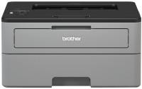 Купить принтер Brother HL-L2352DW: цена от 8000 грн.