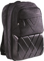Купить школьный рюкзак (ранец) ZiBi Ultimo Expert  по цене от 781 грн.