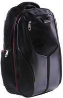 Купить школьный рюкзак (ранец) ZiBi Ultimo Matrix: цена от 839 грн.