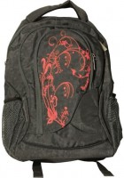 Купить школьный рюкзак (ранец) Bagland 0055670  по цене от 660 грн.