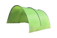 Купить палатка Travel Extreme Tent AURA: цена от 2400 грн.
