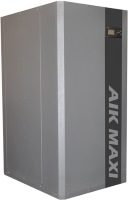 Купить тепловой насос AIK MAXI-80  по цене от 455116 грн.