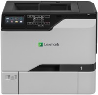 Купить принтер Lexmark CS727DE  по цене от 51045 грн.
