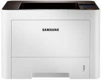 Купить принтер Samsung SL-M3825ND  по цене от 10038 грн.