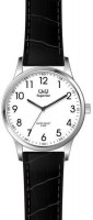 Купить наручные часы Q&Q S280J304Y  по цене от 1448 грн.
