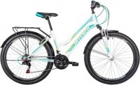 Купить велосипед Intenzo Costa SUS 26 2018  по цене от 3910 грн.