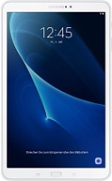 Купить планшет Samsung Galaxy Tab A2 10.5 2018 32GB  по цене от 6142 грн.