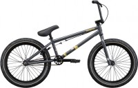 Купить велосипед Mongoose Legion L60 2018  по цене от 12008 грн.