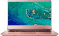 Купить ноутбук Acer Swift 3 SF314-54 (SF314-54-32PV) по цене от 16599 грн.