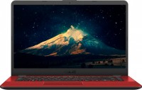 Купить ноутбук Asus VivoBook 15 X505BP (X505BP-EJ095) по цене от 10999 грн.