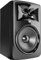 Купить акустическая система JBL 308P MkII  по цене от 11760 грн.