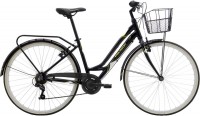 Купить велосипед Polygon Sierra Lite 26 2018  по цене от 5740 грн.