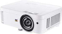 Купить проектор Viewsonic PS501X  по цене от 23670 грн.