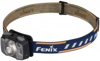 Купить фонарик Fenix HL32R: цена от 2574 грн.