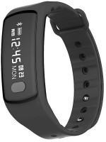 Купить смарт часы Smart Watch HB07S  по цене от 309 грн.