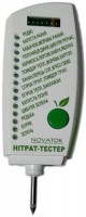 Купить нитратомер Novator Nitrate tester: цена от 2375 грн.
