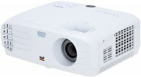 Купити проєктор Viewsonic PX700HD  за ціною від 31500 грн.