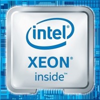 описание, цены на Intel Xeon E-2100