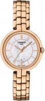 Купить наручные часы TISSOT T094.210.33.111.01  по цене от 13890 грн.