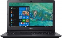 Купить ноутбук Acer Aspire 3 A315-41 по цене от 12299 грн.