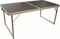Купить туристическая мебель Highlander Compact Folding Double Table: цена от 3475 грн.