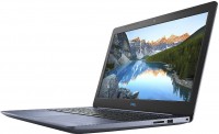 Купить ноутбук Dell G3 15 3579 Gaming (G315-7152) по цене от 25402 грн.