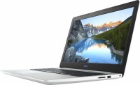 Купить ноутбук Dell G3 15 3579 Gaming (G315-7190) по цене от 30160 грн.
