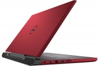 Купити ноутбук Dell G5 15 5587 (G515-7305) за ціною від 26499 грн.