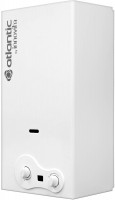 Купить водонагреватель Atlantic Iono (Select 11 iD) по цене от 9579 грн.