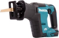 Купить пила Makita DJR188Z: цена от 7799 грн.