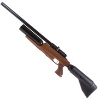 Купить пневматическая винтовка Kral Puncher Bigmax PCP  по цене от 21890 грн.