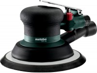 Купить шлифовальная машина Metabo DSX 150 601558000  по цене от 4953 грн.