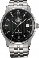 Купить наручные часы Orient ER02002B  по цене от 18700 грн.