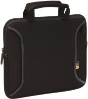 Купить сумка для ноутбука Case Logic Laptop Sleeve LNEO-10  по цене от 397 грн.