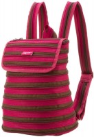 Купить школьный рюкзак (ранец) Zipit Zipper: цена от 731 грн.