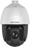 Купить камера видеонаблюдения Hikvision DS-2DE5225IW-AE: цена от 22640 грн.