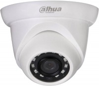 Купить камера видеонаблюдения Dahua DH-IPC-T1A20P  по цене от 1999 грн.