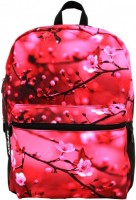 Купить школьный рюкзак (ранец) Mojo Cherry Blossom KZ9983496: цена от 1222 грн.