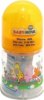 Купить бутылочки (поилки) Baby-Nova 45001  по цене от 157 грн.