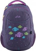 Купить школьный рюкзак (ранец) KITE Take'n'Go K18-808L-3  по цене от 1438 грн.