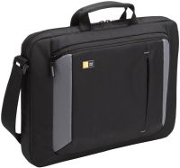 Купить сумка для ноутбука Case Logic Laptop Attache VNA-216  по цене от 672 грн.