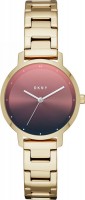 Купить наручные часы DKNY NY2737: цена от 8180 грн.